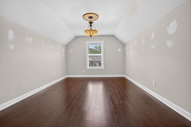 121 Willow Bay Dr., Murrells Inlet, SC 29576