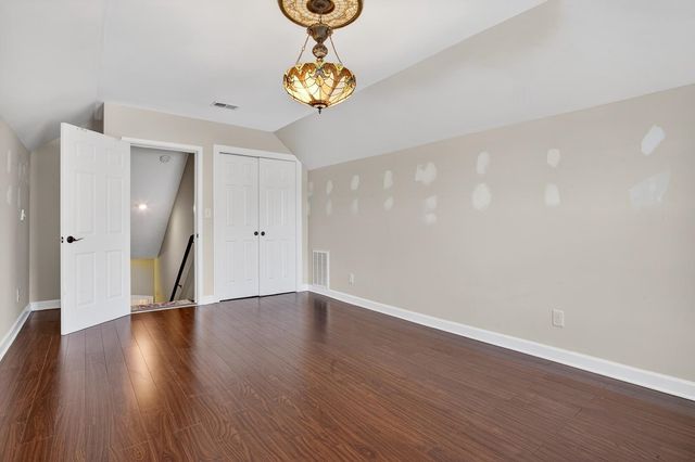 121 Willow Bay Dr., Murrells Inlet, SC 29576