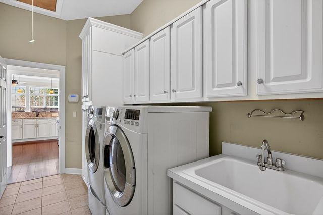 121 Willow Bay Dr., Murrells Inlet, SC 29576