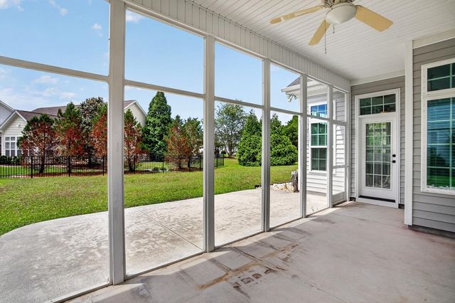 121 Willow Bay Dr., Murrells Inlet, SC 29576