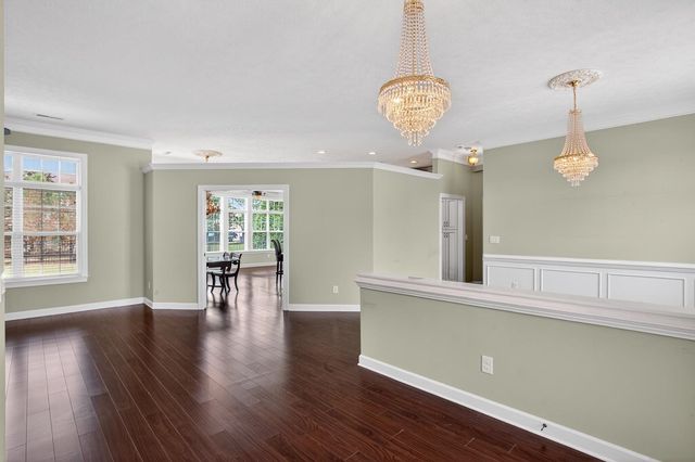 121 Willow Bay Dr., Murrells Inlet, SC 29576