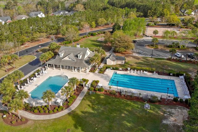 121 Willow Bay Dr., Murrells Inlet, SC 29576