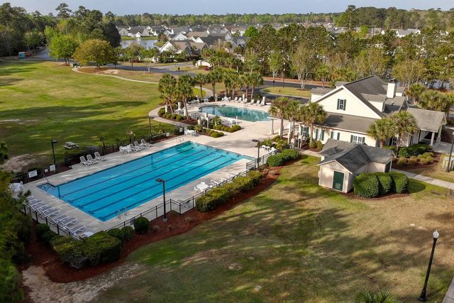 121 Willow Bay Dr., Murrells Inlet, SC 29576