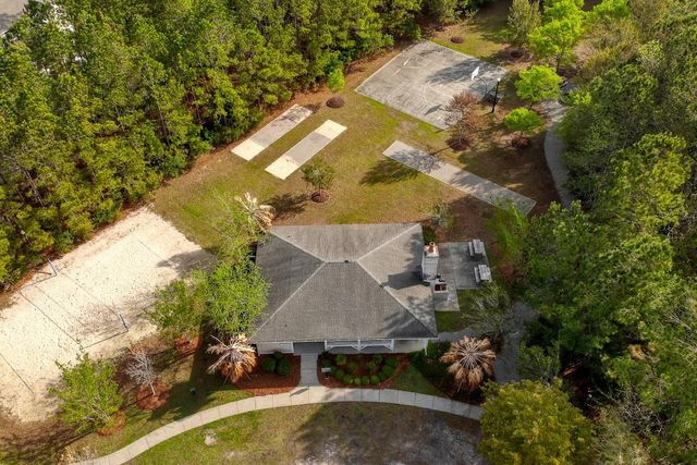 121 Willow Bay Dr., Murrells Inlet, SC 29576