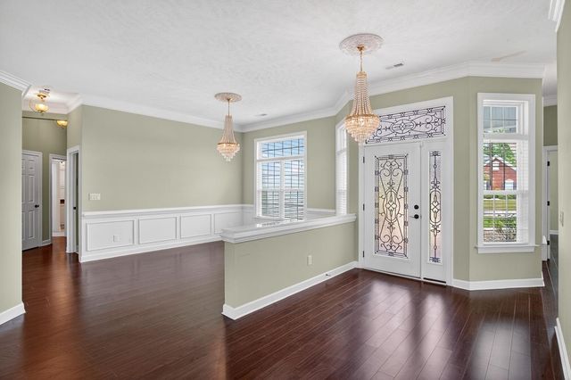 121 Willow Bay Dr., Murrells Inlet, SC 29576