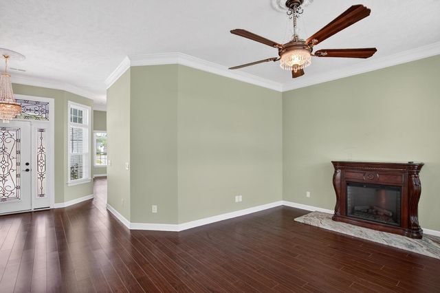 121 Willow Bay Dr., Murrells Inlet, SC 29576