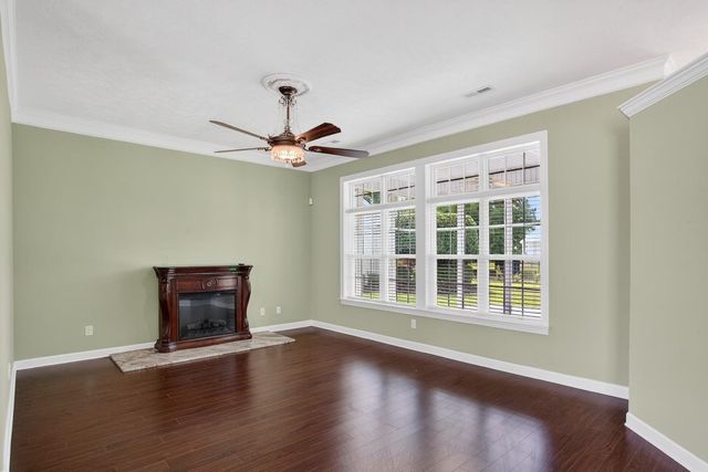 121 Willow Bay Dr., Murrells Inlet, SC 29576