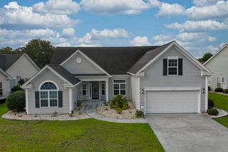 121 Willow Bay Dr., Murrells Inlet, SC 29576