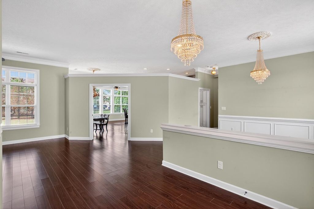 121 Willow Bay Dr., Murrells Inlet, SC 29576 — photo 5