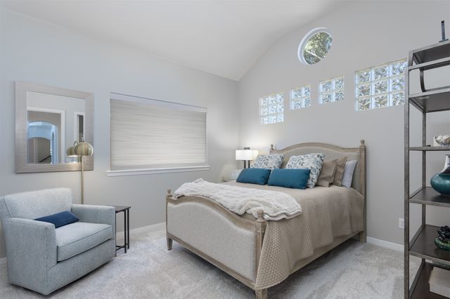 824 Hills Creek Drive, Mckinney, TX 75072