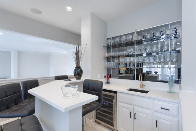 824 Hills Creek Drive, Mckinney, TX 75072