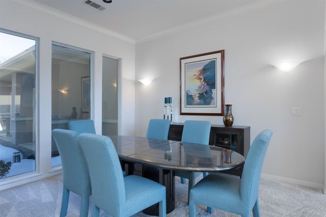 824 Hills Creek Drive, Mckinney, TX 75072