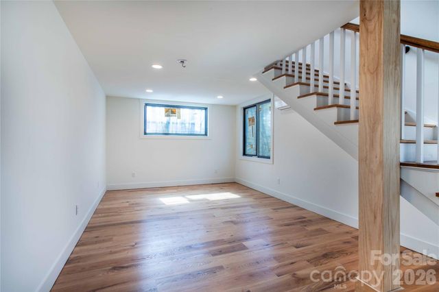 261 Maga Lane, Brevard, NC 28712