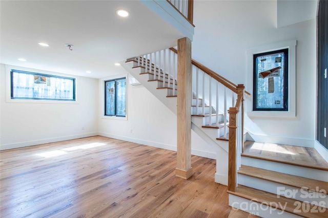 261 Maga Lane, Brevard, NC 28712