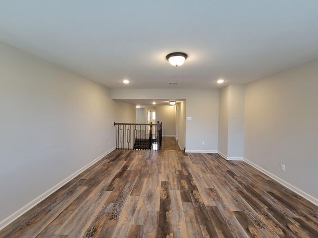 100 Castlegate Lane, Jersey Village, TX 77065