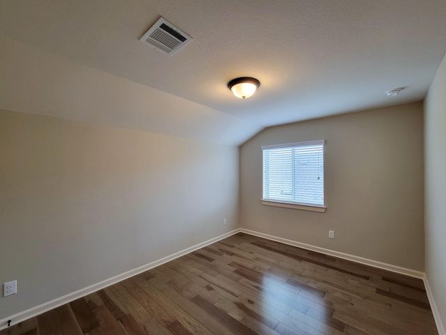 100 Castlegate Lane, Jersey Village, TX 77065