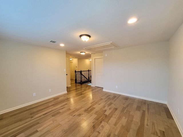 100 Castlegate Lane, Jersey Village, TX 77065