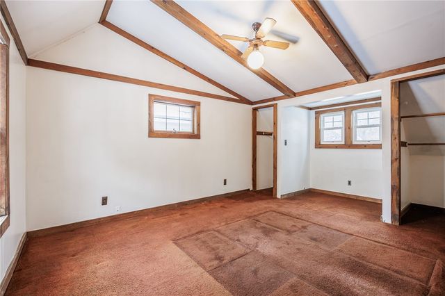 51 Saint Johns Park, Rochester, NY 14612