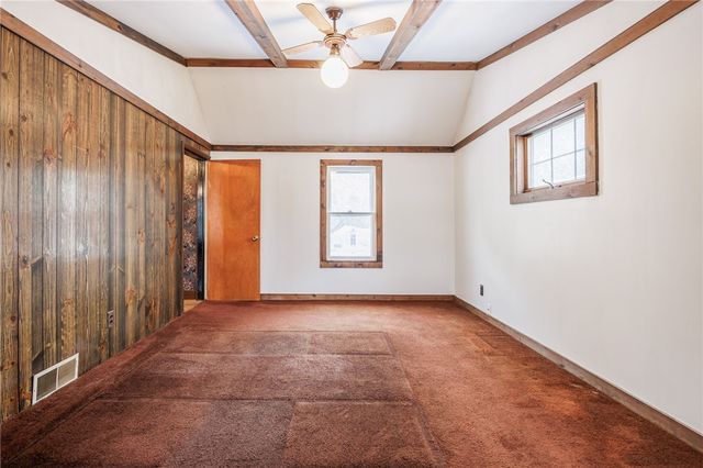 51 Saint Johns Park, Rochester, NY 14612