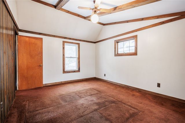 51 Saint Johns Park, Rochester, NY 14612