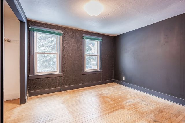 51 Saint Johns Park, Rochester, NY 14612