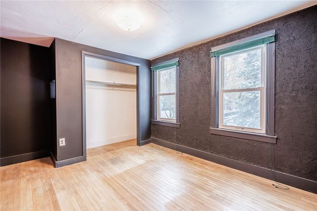 51 Saint Johns Park, Rochester, NY 14612