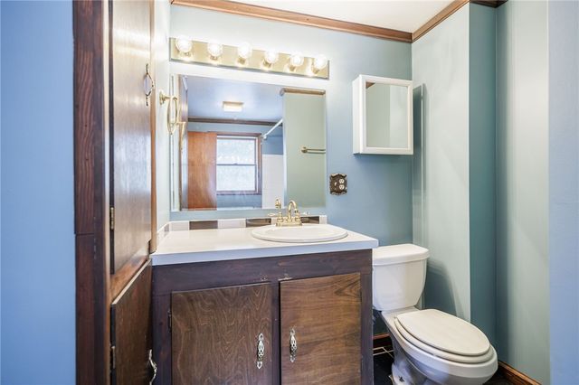 51 Saint Johns Park, Rochester, NY 14612