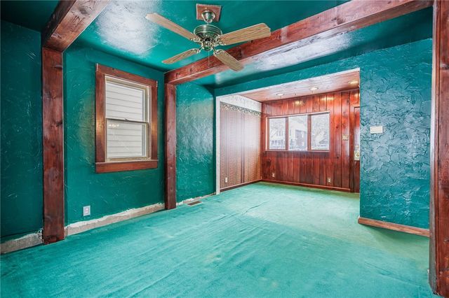 51 Saint Johns Park, Rochester, NY 14612