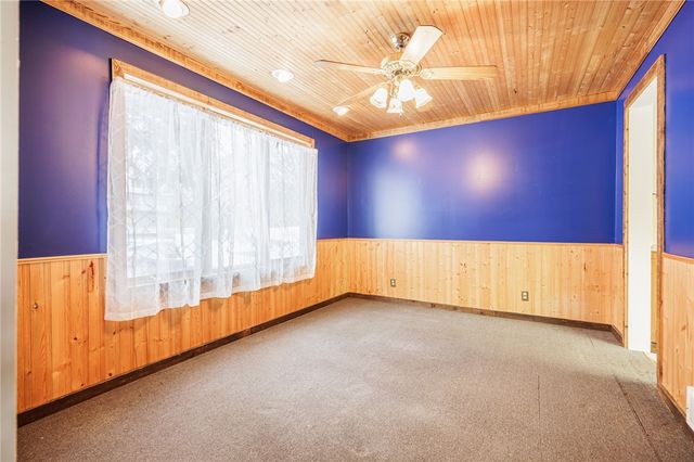 51 Saint Johns Park, Rochester, NY 14612