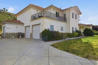 31802 Lawson Rd, Acton, CA 93510