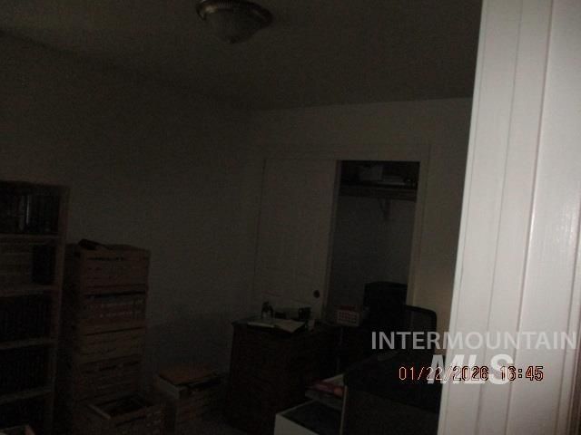 1440 Wrangler, Twin Falls, ID 83301