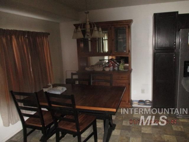 1440 Wrangler, Twin Falls, ID 83301