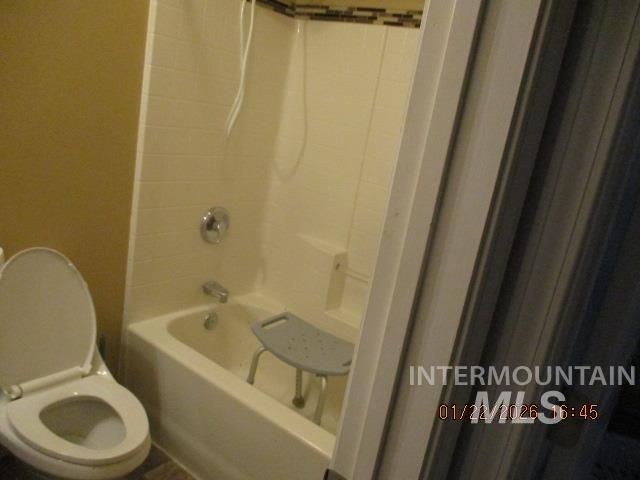 1440 Wrangler, Twin Falls, ID 83301