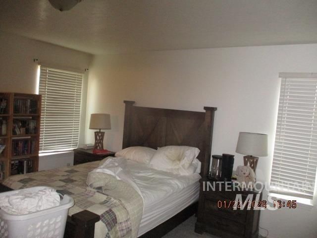 1440 Wrangler, Twin Falls, ID 83301