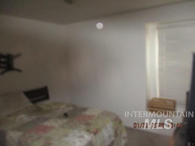 1440 Wrangler, Twin Falls, ID 83301