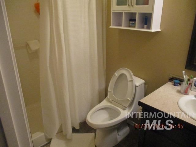 1440 Wrangler, Twin Falls, ID 83301