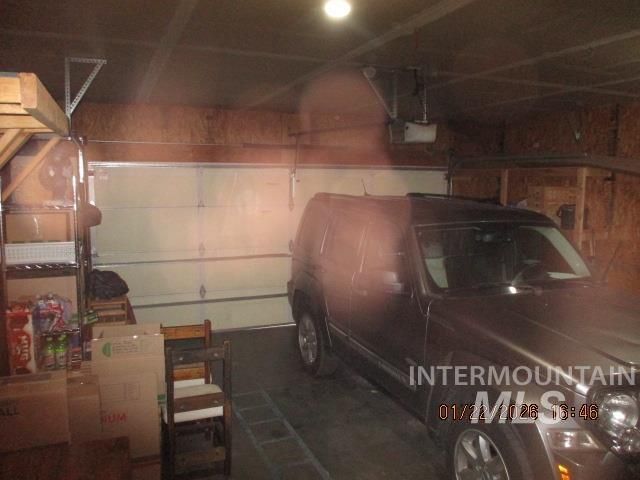 1440 Wrangler, Twin Falls, ID 83301