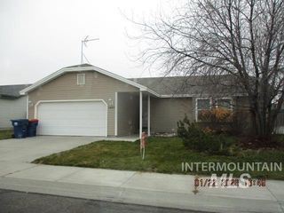 1440 Wrangler, Twin Falls, ID 83301