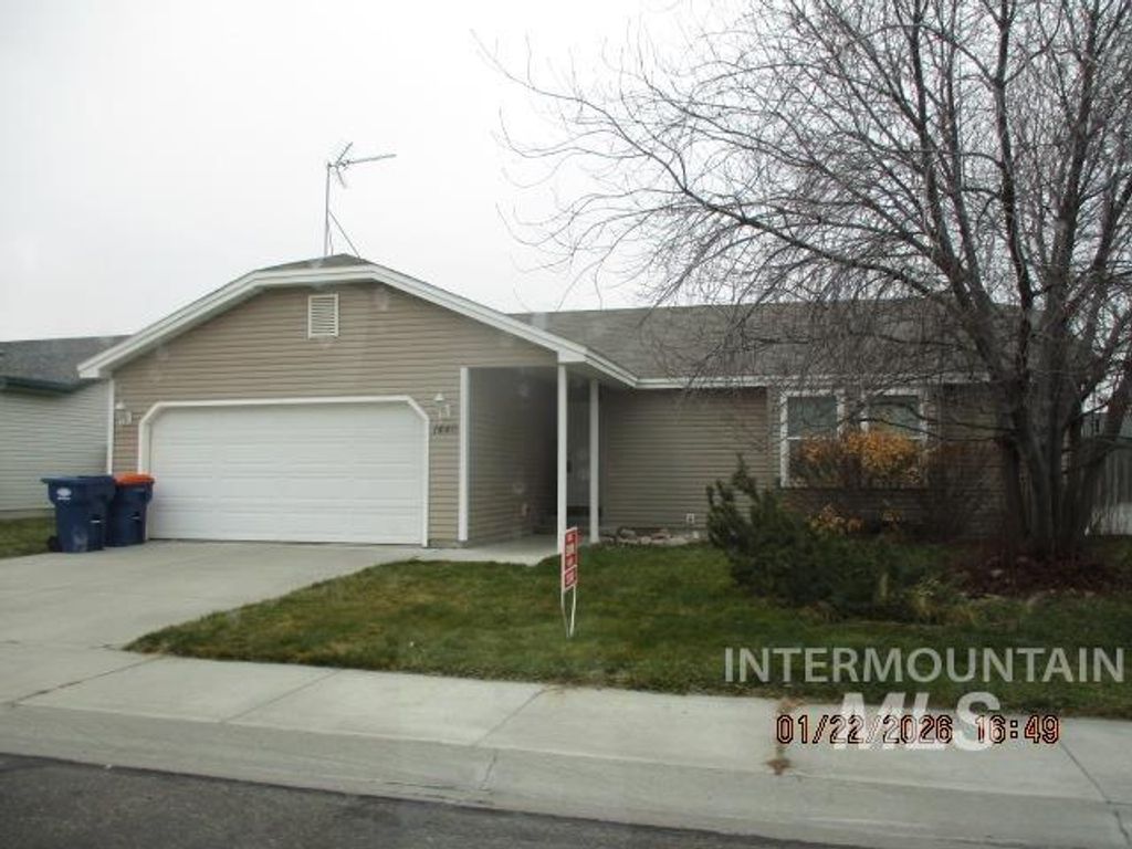 1440 Wrangler, Twin Falls, ID 83301