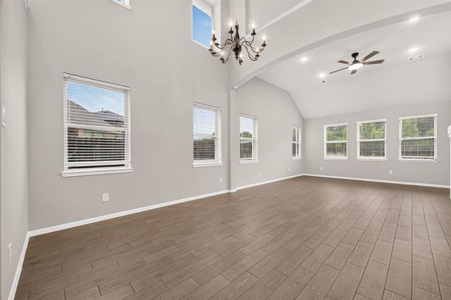 30359 Limber Pines Drive, Magnolia, TX 77355