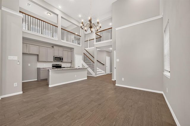 30359 Limber Pines Drive, Magnolia, TX 77355