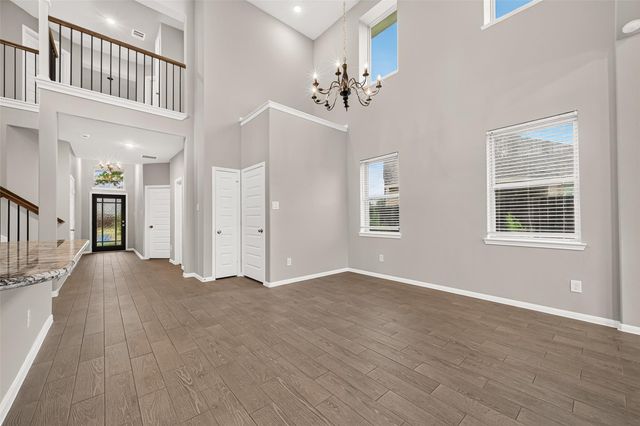 30359 Limber Pines Drive, Magnolia, TX 77355