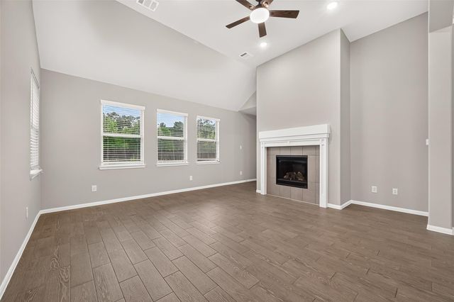 30359 Limber Pines Drive, Magnolia, TX 77355