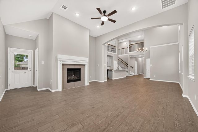 30359 Limber Pines Drive, Magnolia, TX 77355