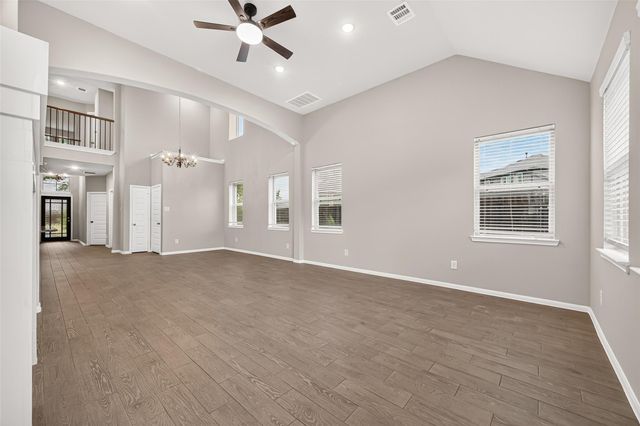 30359 Limber Pines Drive, Magnolia, TX 77355