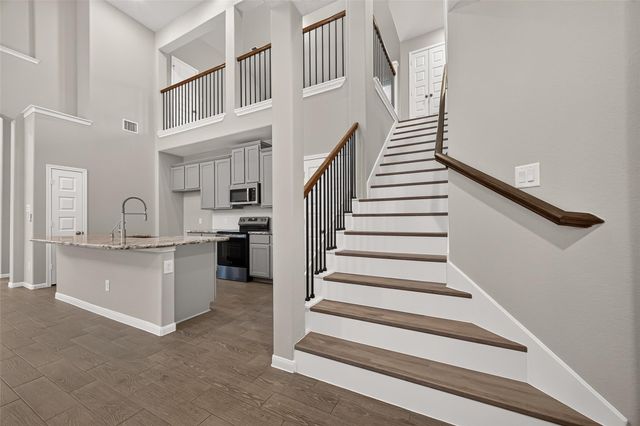 30359 Limber Pines Drive, Magnolia, TX 77355