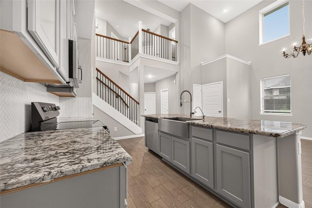30359 Limber Pines Drive, Magnolia, TX 77355