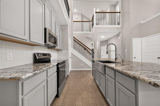 30359 Limber Pines Drive, Magnolia, TX 77355