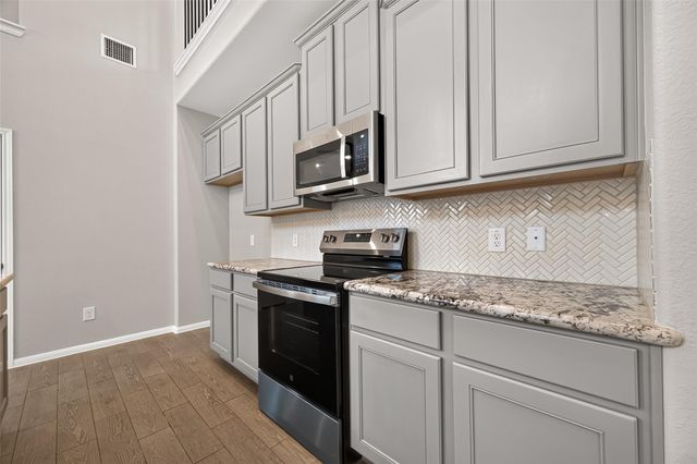 30359 Limber Pines Drive, Magnolia, TX 77355