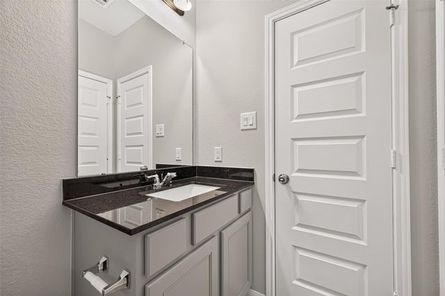 30359 Limber Pines Drive, Magnolia, TX 77355
